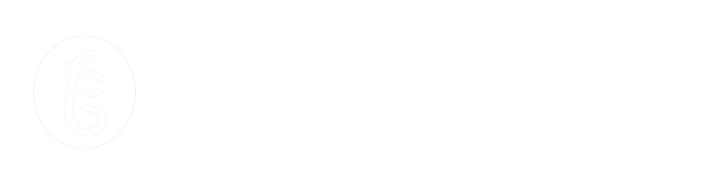 万象城allwincity官网